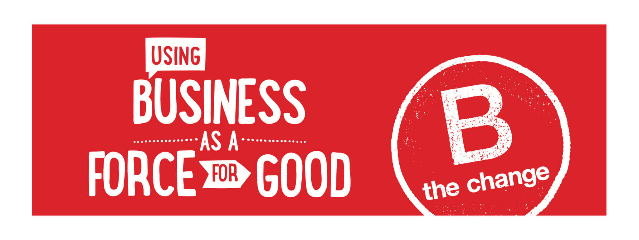 B Corporation
