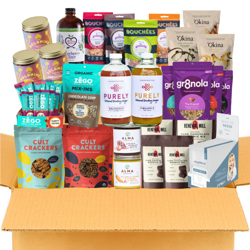 Thanksgiving Giveaway
