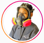 The Allergy Chef
