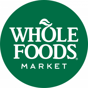 Coming to Whole Foods late January 2021 in Washington DC. PA, VA, MD, So. NJ