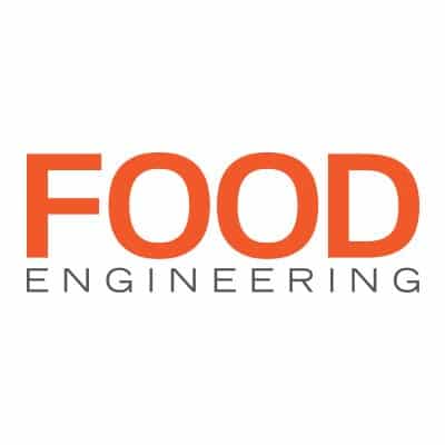 Food Engineering logo